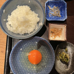 雅しゅとうとう - 