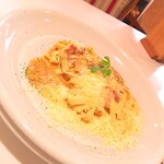 オリーブの実 - 