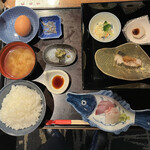 雅しゅとうとう - 