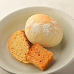 オリーブの実 - 