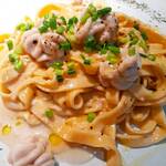 オリーブの実 - 