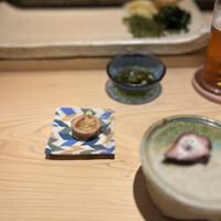 すし岩瀬 - 