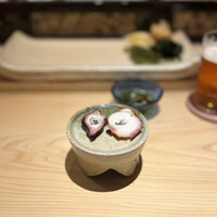 すし岩瀬 - 