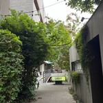 サンデー - 