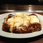 ぼてやん多奈加 - 