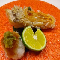 寿司孝 本店 - 