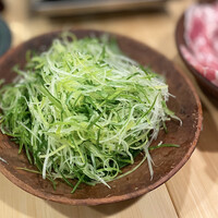 柚木元 - 
