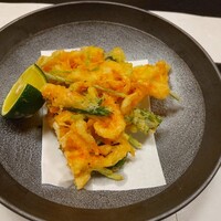 寿司孝 本店 - 