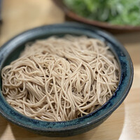 柚木元 - 