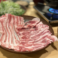 柚木元 - 