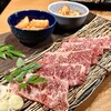 食べ飲み放題 焼肉ダイニングちからや 金山駅前店