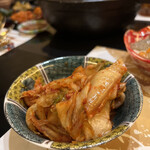 天太 - 