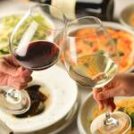 オリーブの実 - 