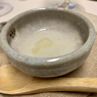 ラトリエ あべ - 