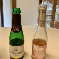 ラトリエ あべ - 