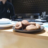 銀座 大石 - 