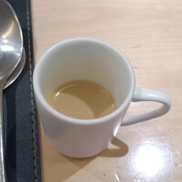 銀座 大石 - 