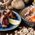 燻縁×鉄板ビストロ ラクガキ - メイン写真: