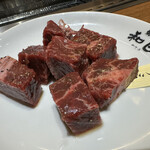 Yakiniku No Watami - 