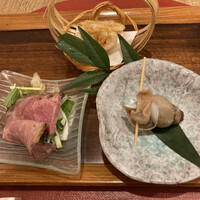 富山 はま作 - 
