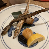 富山 はま作 - 
