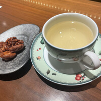 南風楼 - 