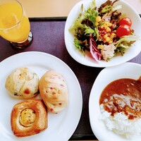 カフェトスカ - 