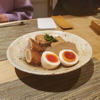 かさね - 
