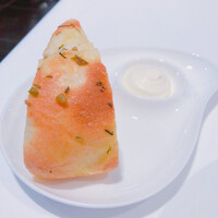 テストキッチンエイチ - 