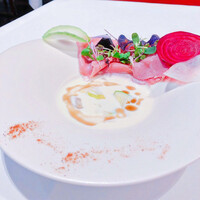 テストキッチンエイチ - 