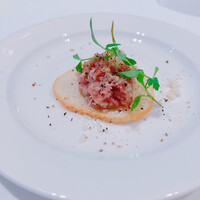 テストキッチンエイチ - 