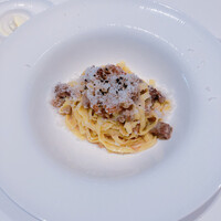 テストキッチンエイチ - 