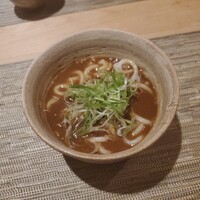 かさね - 