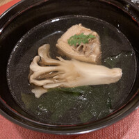富山 はま作 - 