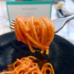 クイントカント - 