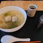 満天の星 - 