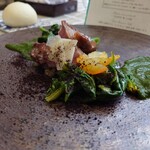 クイントカント - 