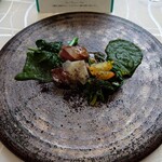 クイントカント - 