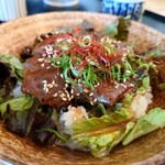 満天の星 - 