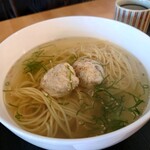 満天の星 - 