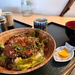 満天の星 - 