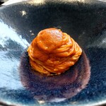 クイントカント - スパゲッティ　ポロモード90g