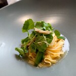 クイントカント - 