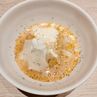 ゴドノフ東京 丸ビル店 - 