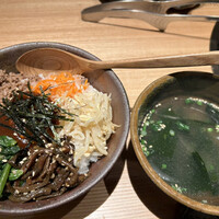 よきにくや - 