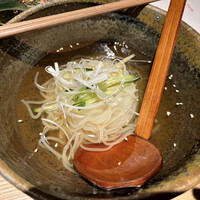よきにくや - 
