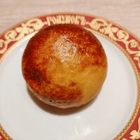 ゴドノフ東京 丸ビル店 - 
