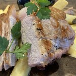 ハナサキ ブッチャーズ ストア - 