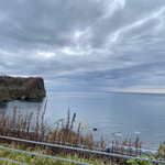 エグ・ヴィヴ - 