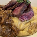 ハナサキ ブッチャーズ ストア - 